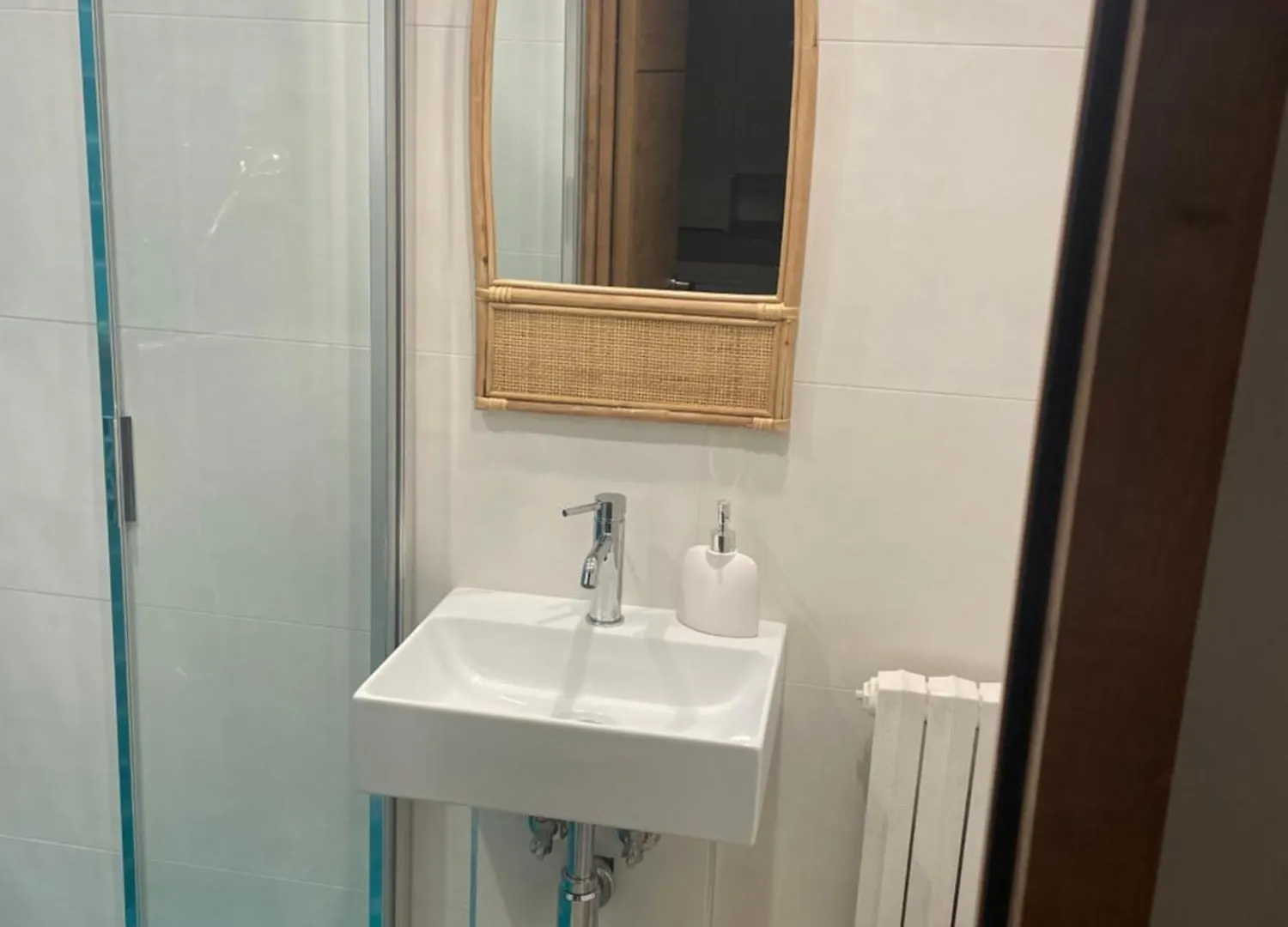 Apartment Port Grimaud
