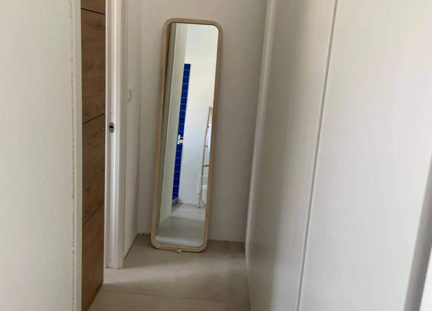 Apartment Port Grimaud Γαλλία